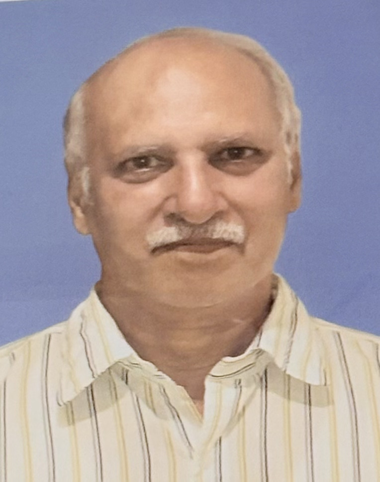 balu