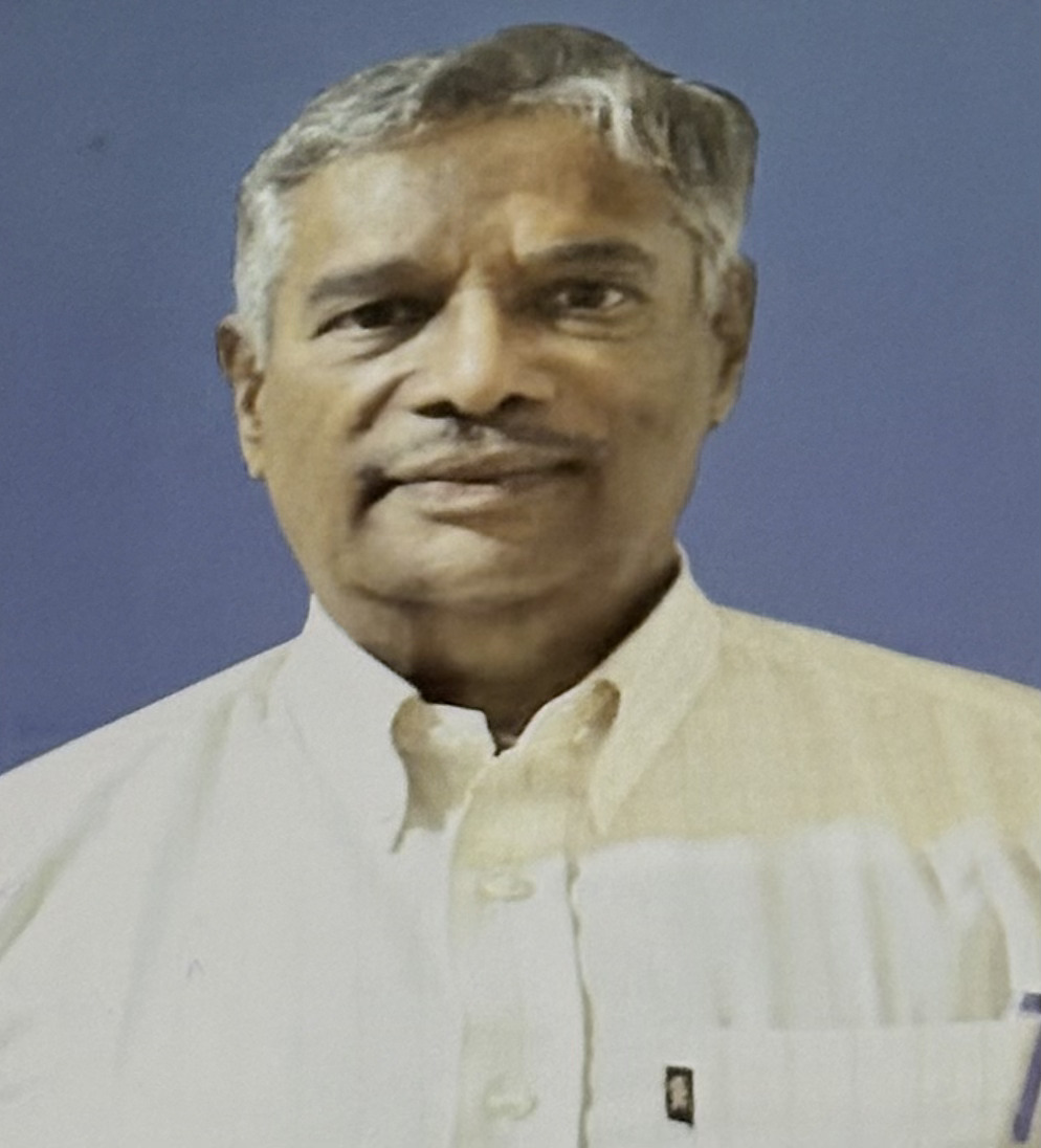 kannan