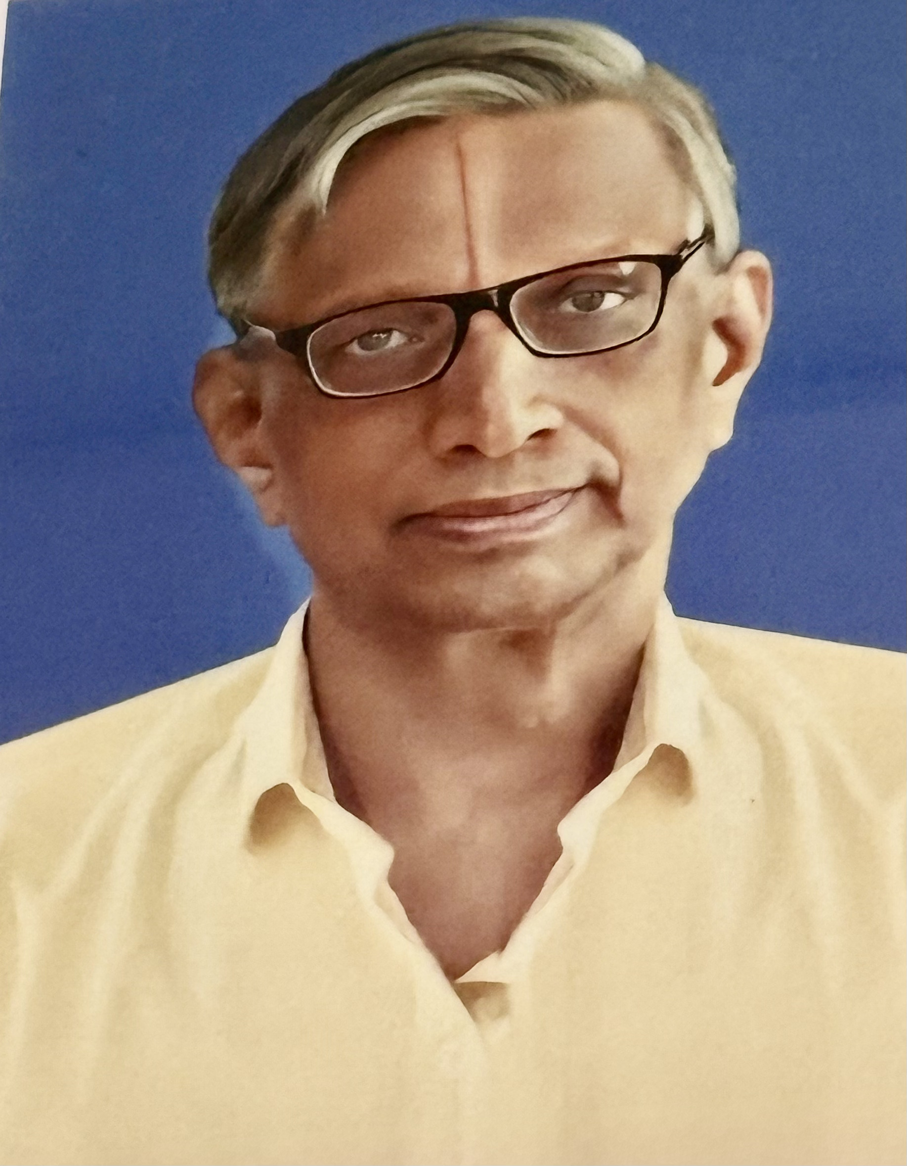 kpartha