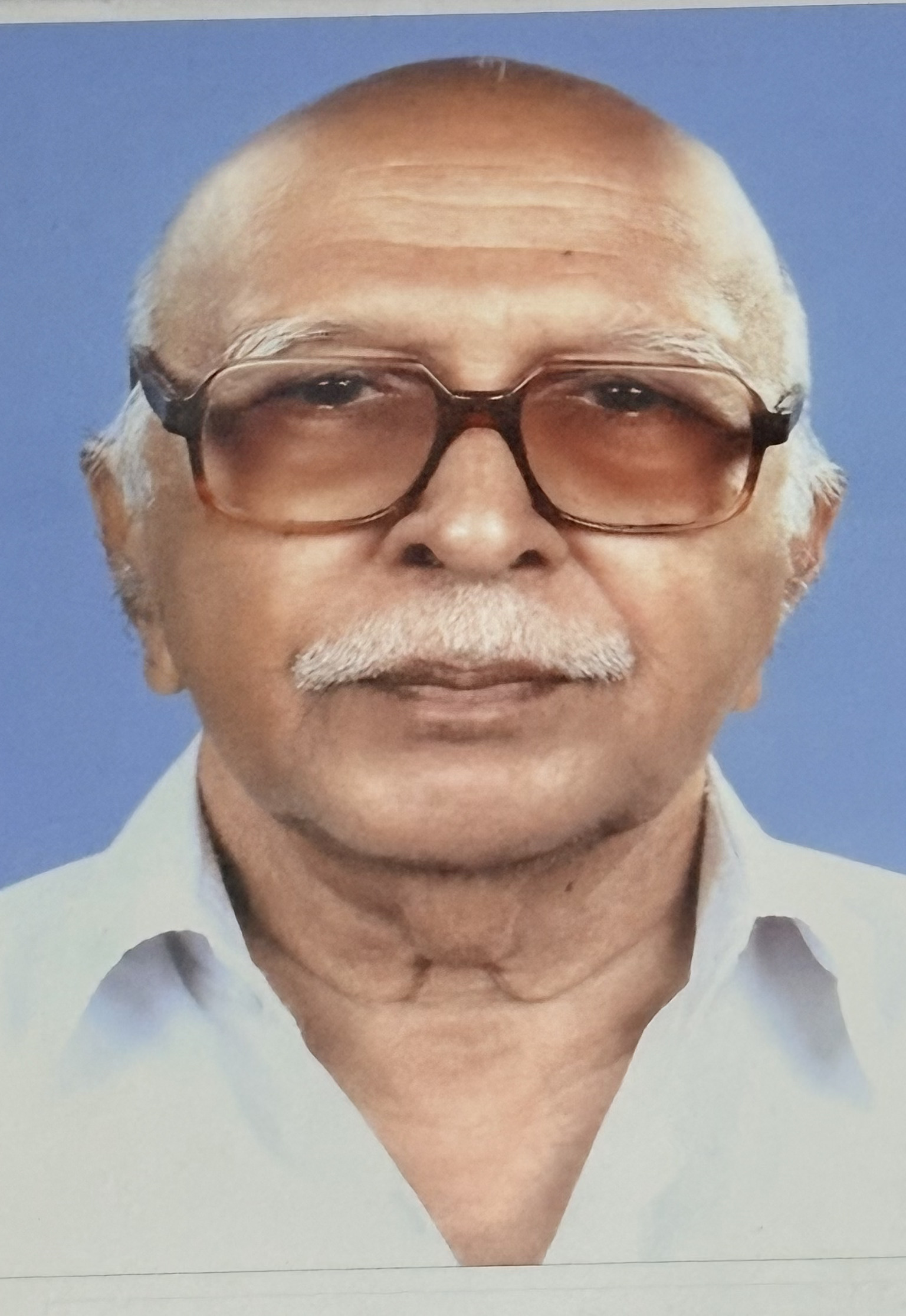 kumarankutty