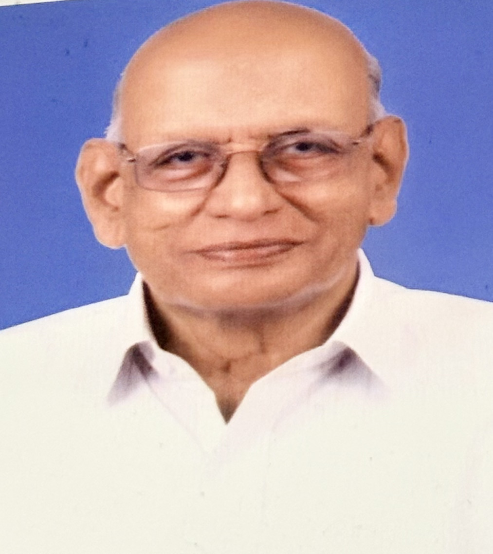 sivarama